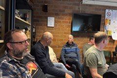 20260103-OpenRadioHuis-Nieuwjaarsreceptie-14