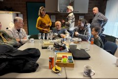 20260103-OpenRadioHuis-Nieuwjaarsreceptie-15