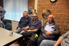 20260103-OpenRadioHuis-Nieuwjaarsreceptie-16