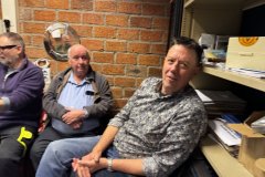 20260103-OpenRadioHuis-Nieuwjaarsreceptie-17