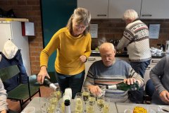 20260103-OpenRadioHuis-Nieuwjaarsreceptie-18