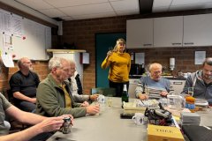 20260103-OpenRadioHuis-Nieuwjaarsreceptie-19