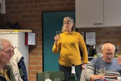 20260103-OpenRadioHuis-Nieuwjaarsreceptie-20