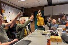 20260103-OpenRadioHuis-Nieuwjaarsreceptie-21