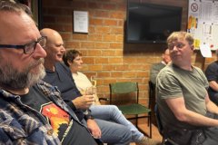 20260103-OpenRadioHuis-Nieuwjaarsreceptie-22