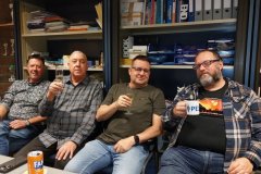 20260103-OpenRadioHuis-Nieuwjaarsreceptie-23