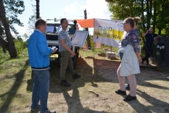 20170909-BB_Bunker_Dan-03