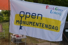 20170909-BB_Bunker_Dan-14