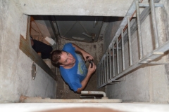 20170909-BB_Bunker_Dan-16