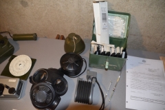 20170909-BB_Bunker_Dan-22
