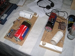 DvdRA-2009-18.jpg
