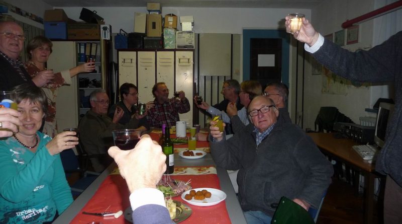 ZWN-Nieuwjaarsreceptie-2010-05