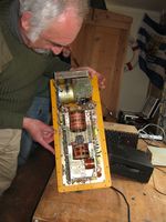 IOTA-weekend-2010-16.JPG