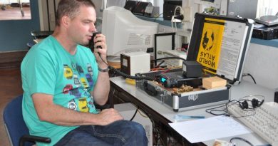 De 50e VRZA WAP Contest 2018 2011-WAP-02