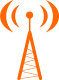 Antenne_logo