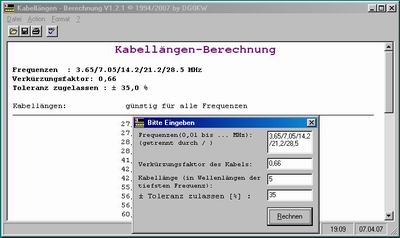 kabelprg