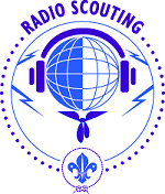 logo_radioscout_gr