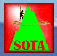 SOTA