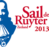 Sail de Ruyter