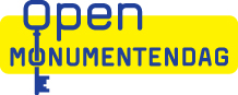 Open Monumentendag