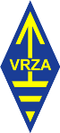 VRZA Zuid West Nederland