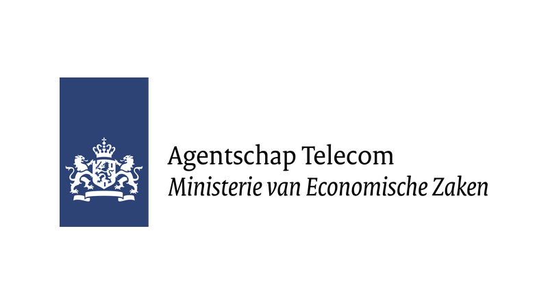 Agentschap Telecom