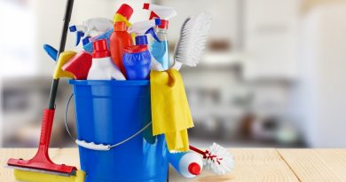 Reminder: schoonmaak ochtend ZWN clubshack Reminder: schoonmaak ochtend ZWN clubshack