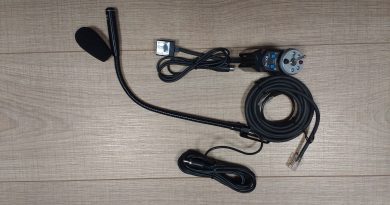 Handsfree mobielen Handsfree mobielen