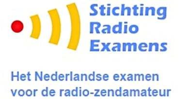 Stand van zaken bij de organisatie van examens Stand van zaken bij de organisatie van examens