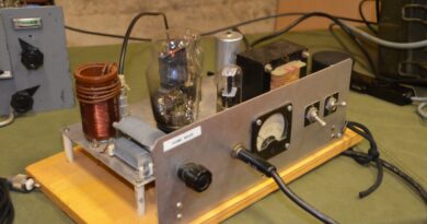 Zoektocht jaren ’50 objecten Watersnoodmuseum Zoektocht jaren ’50 objecten Watersnoodmuseum