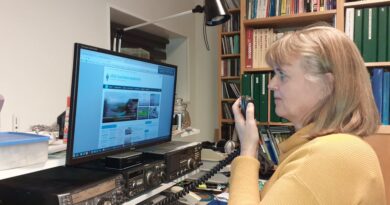 VRZA QSO-Party 2020 VRZA QSO-Party 2020
