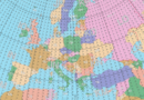 200e VRZA Nederlandse Locator Contest (NLC)