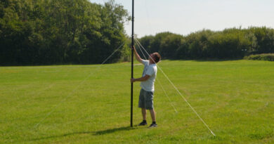 Antenne Meetdag Antenne Meetdag