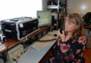 VRZA QSO Party 2021: 70 jaar VRZA