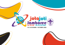 JOTA-JOTI logo 2020