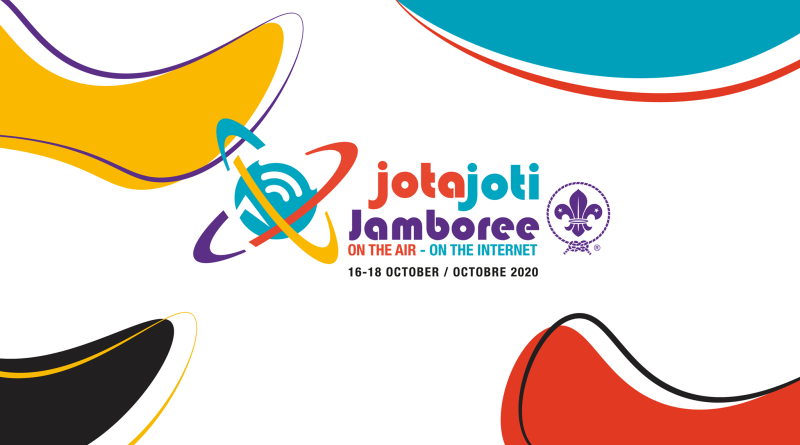JOTA-JOTI logo 2020