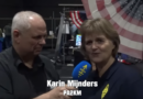 Dag van de Radioamateur 2022 te Zwolle