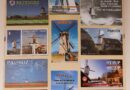 Wat doe ik eigenlijk met mijn QSL-kaarten?
