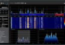 Open Radio Huis: Software Defined Radio