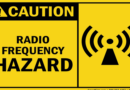 Lezing EMF door Bill WB4WB