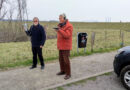Familie Vossenjacht editie 2023
