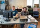 PI4WAL beleeft wederom leuke PACC Contest