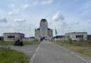Verslag Herdenking 100 jaar radio-telegrafieverbinding Radiozendstation Malabar-Bandoeng en Radio Kootwijk