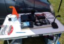 PI4ZWN actief in VRZA WAP Contest