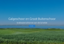 Activering ONFF-0620 uitgesteld