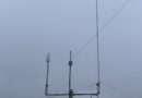 PI4ZWN weer QRV op HF
