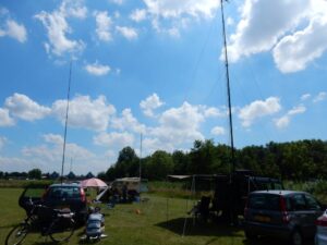 WAP contest @ Nog niet bekend