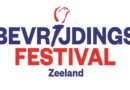 PA80SODS op Bevrijdingsfestival