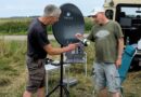 Verslag activatie PAFF-0080