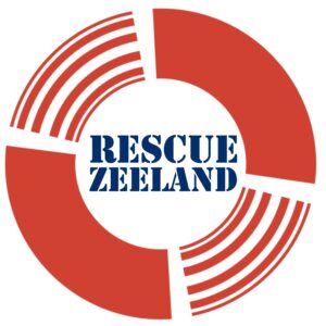Rescue Zeeland @ Boulevards Vlissingen